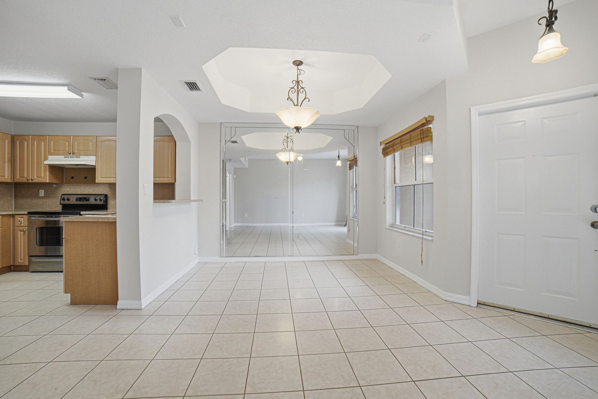 765 SW 107th Avenue, Unit 2303, Pembroke Pines, FL 33025 Photo