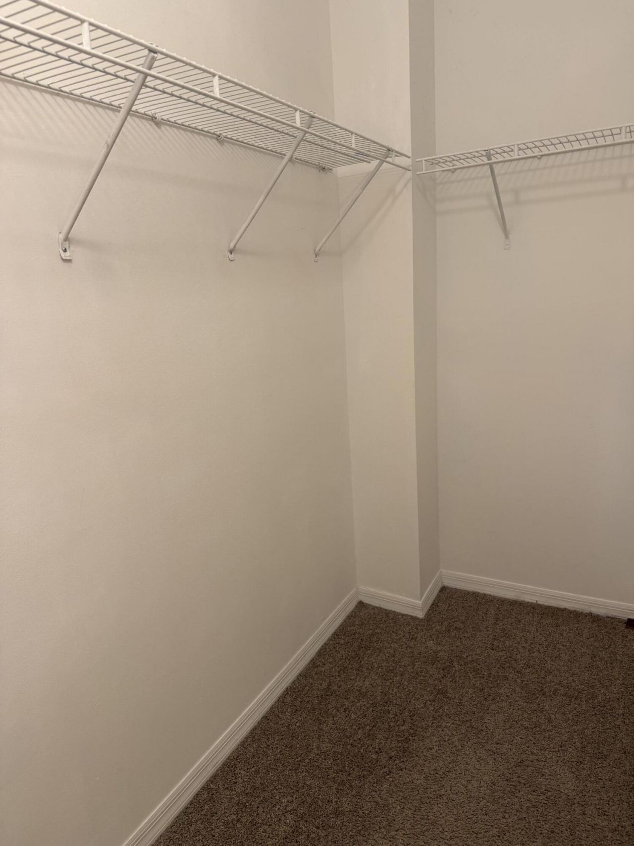 765 SW 107th Avenue, Unit 2303, Pembroke Pines, FL 33025 Photo