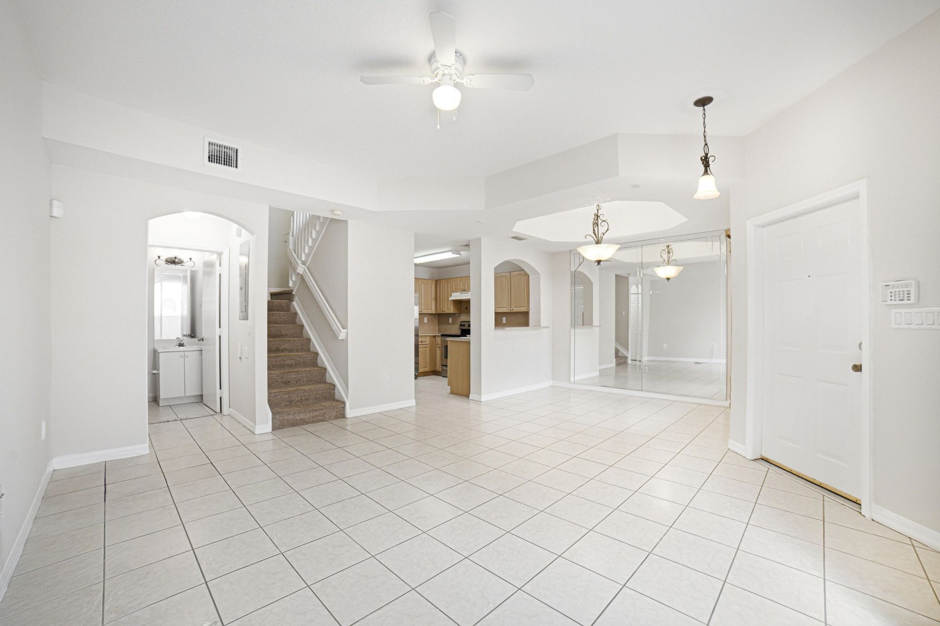 765 SW 107th Avenue, Unit 2303, Pembroke Pines, FL 33025 Photo