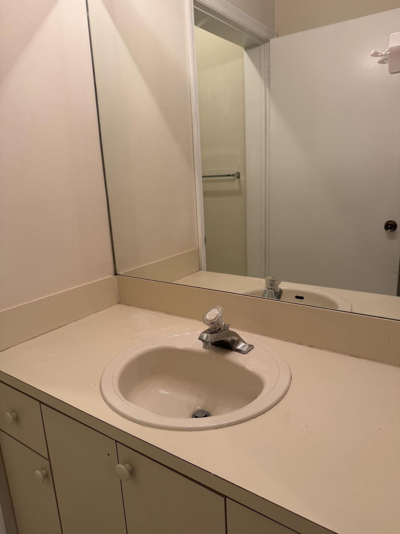 765 SW 107th Avenue, Unit 2303, Pembroke Pines, FL 33025 Photo