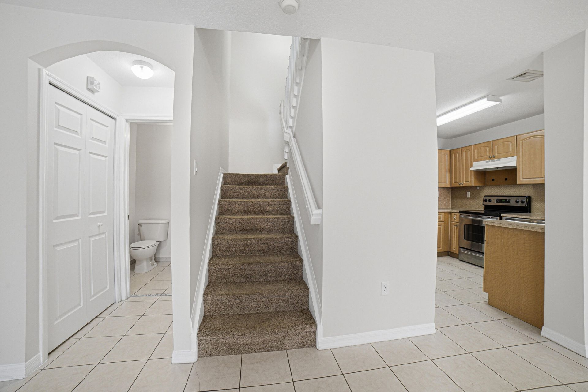 765 SW 107th Avenue, Unit 2303, Pembroke Pines, FL 33025 Photo