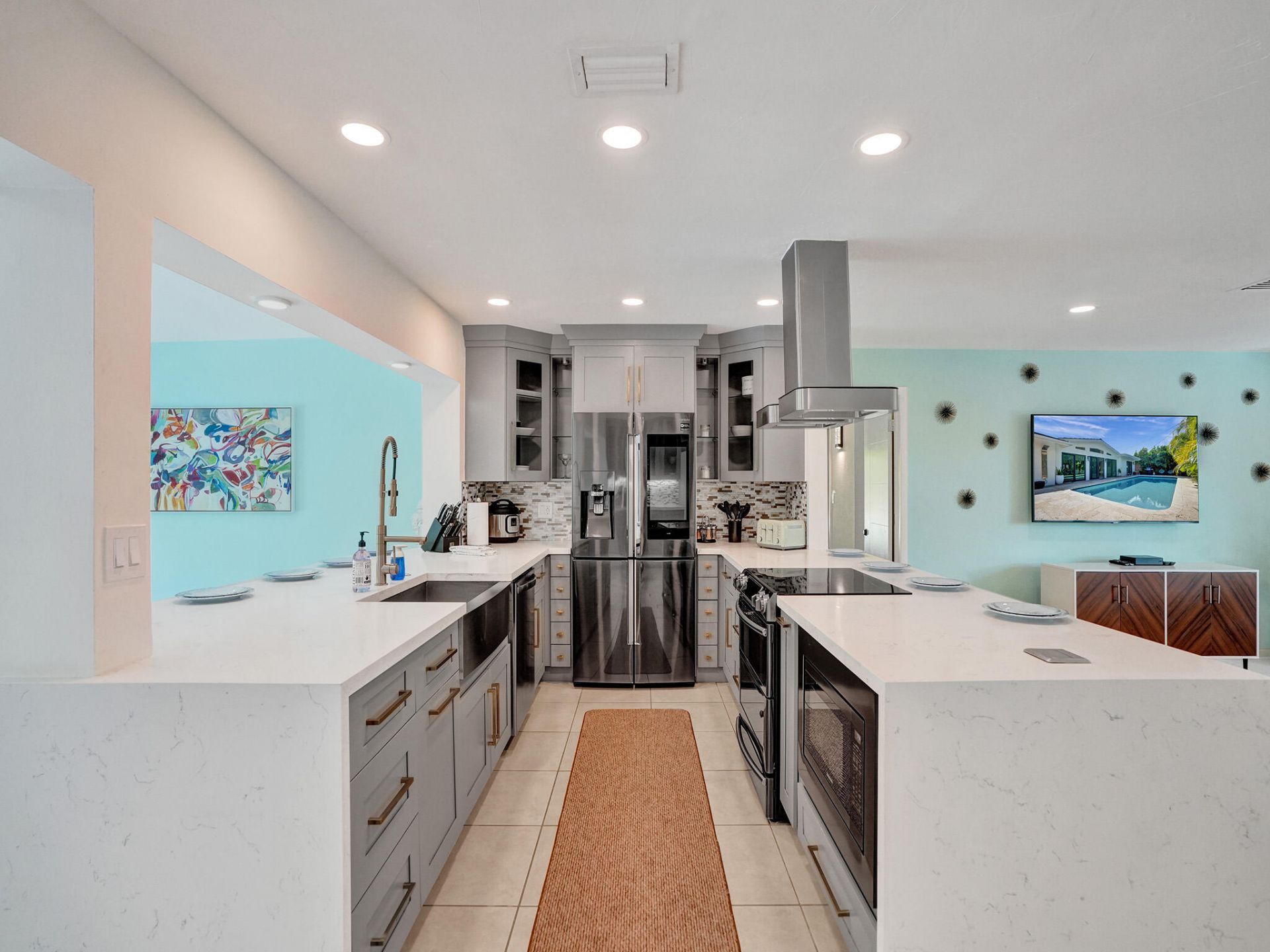 5251 NE 26th Avenue, Fort Lauderdale, FL 33308 Photo