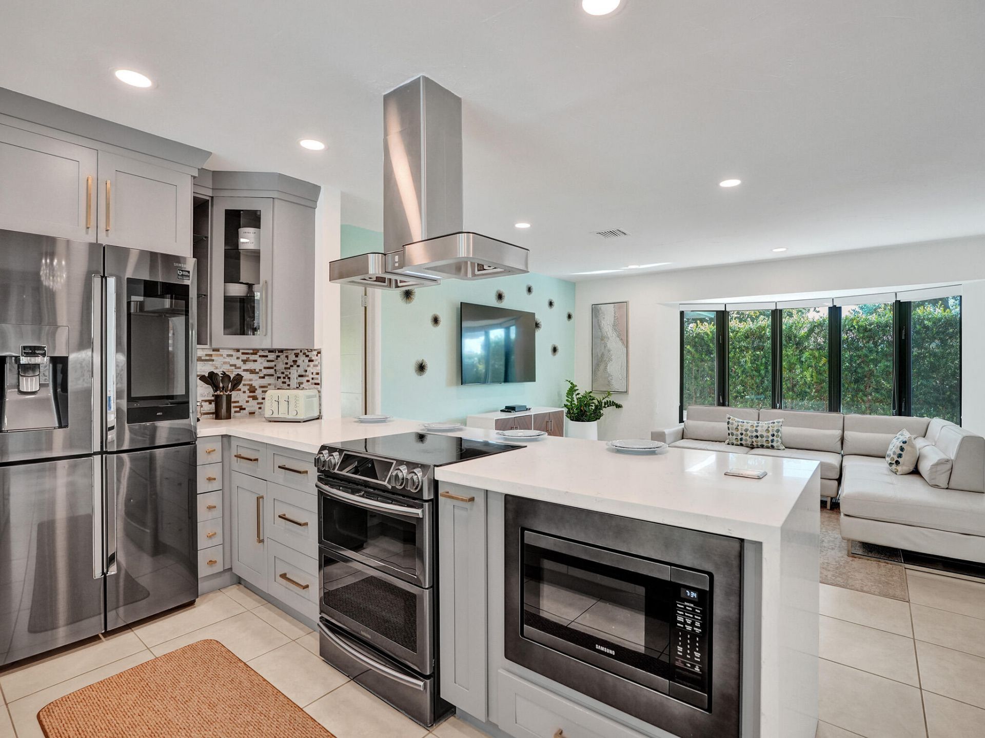 5251 NE 26th Avenue, Fort Lauderdale, FL 33308 Photo