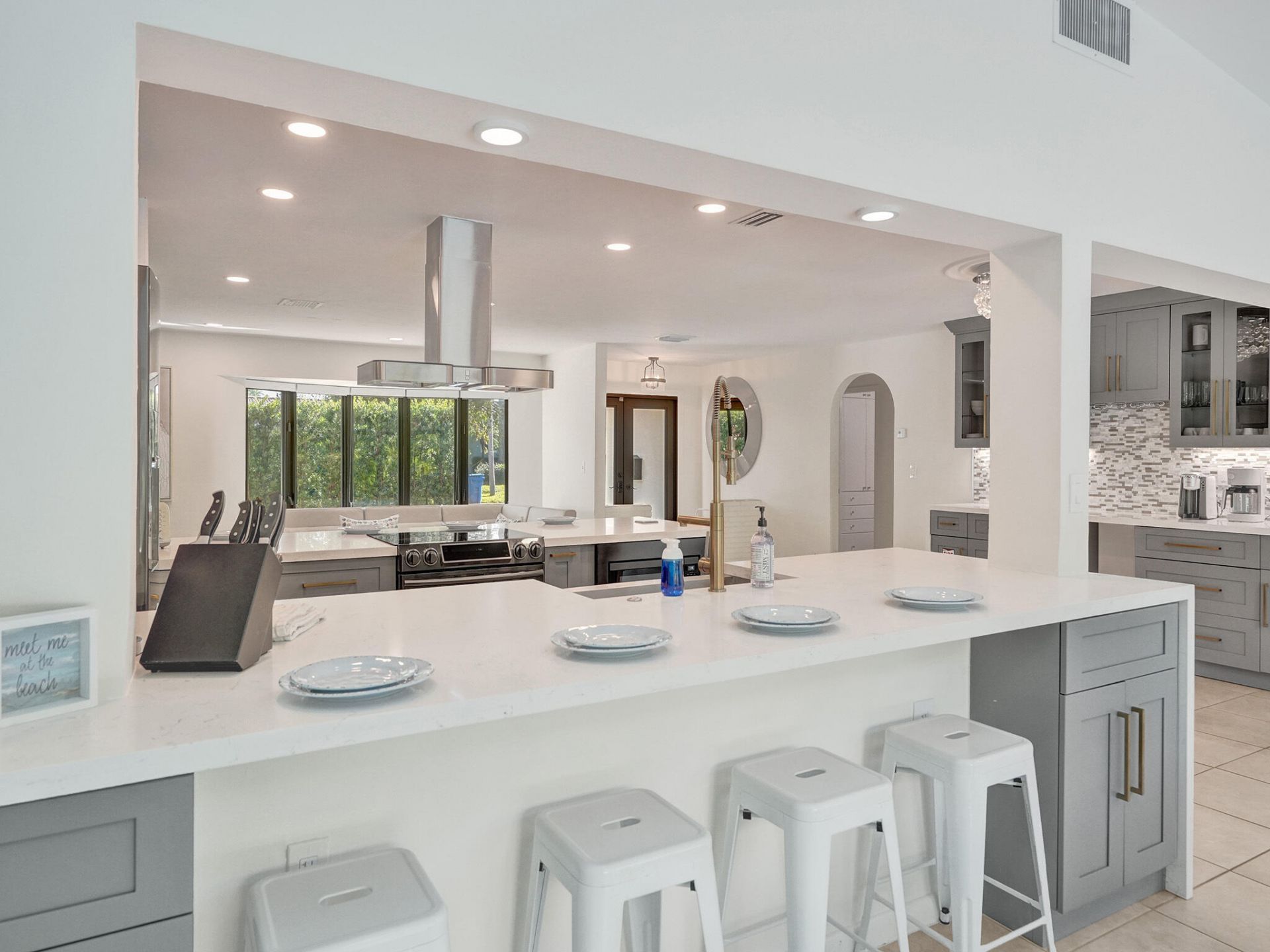 5251 NE 26th Avenue, Fort Lauderdale, FL 33308 Photo