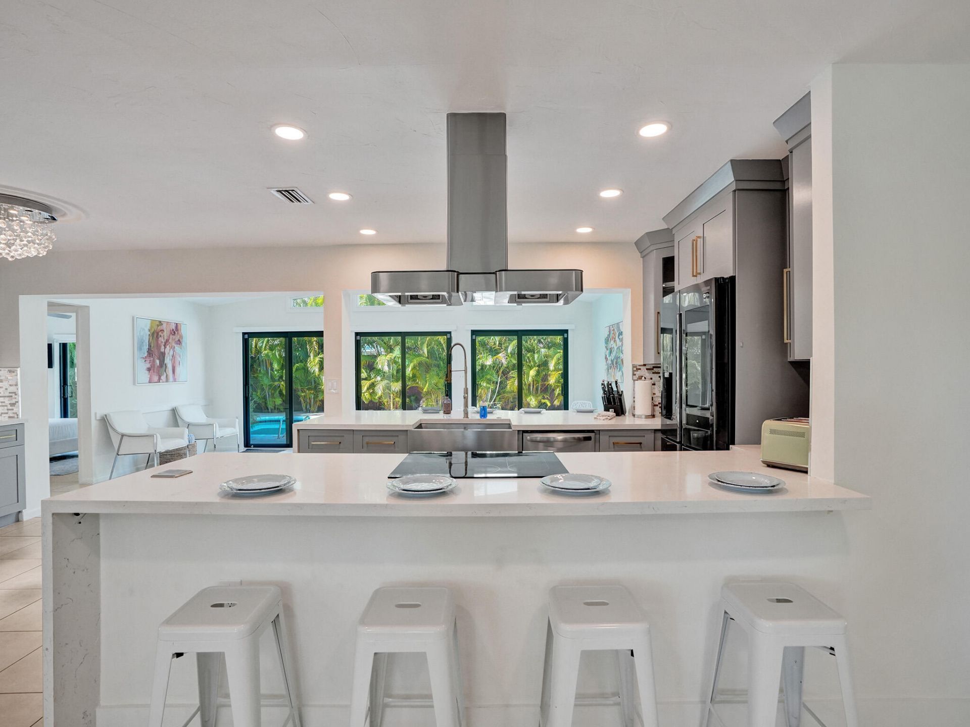 5251 NE 26th Avenue, Fort Lauderdale, FL 33308 Photo
