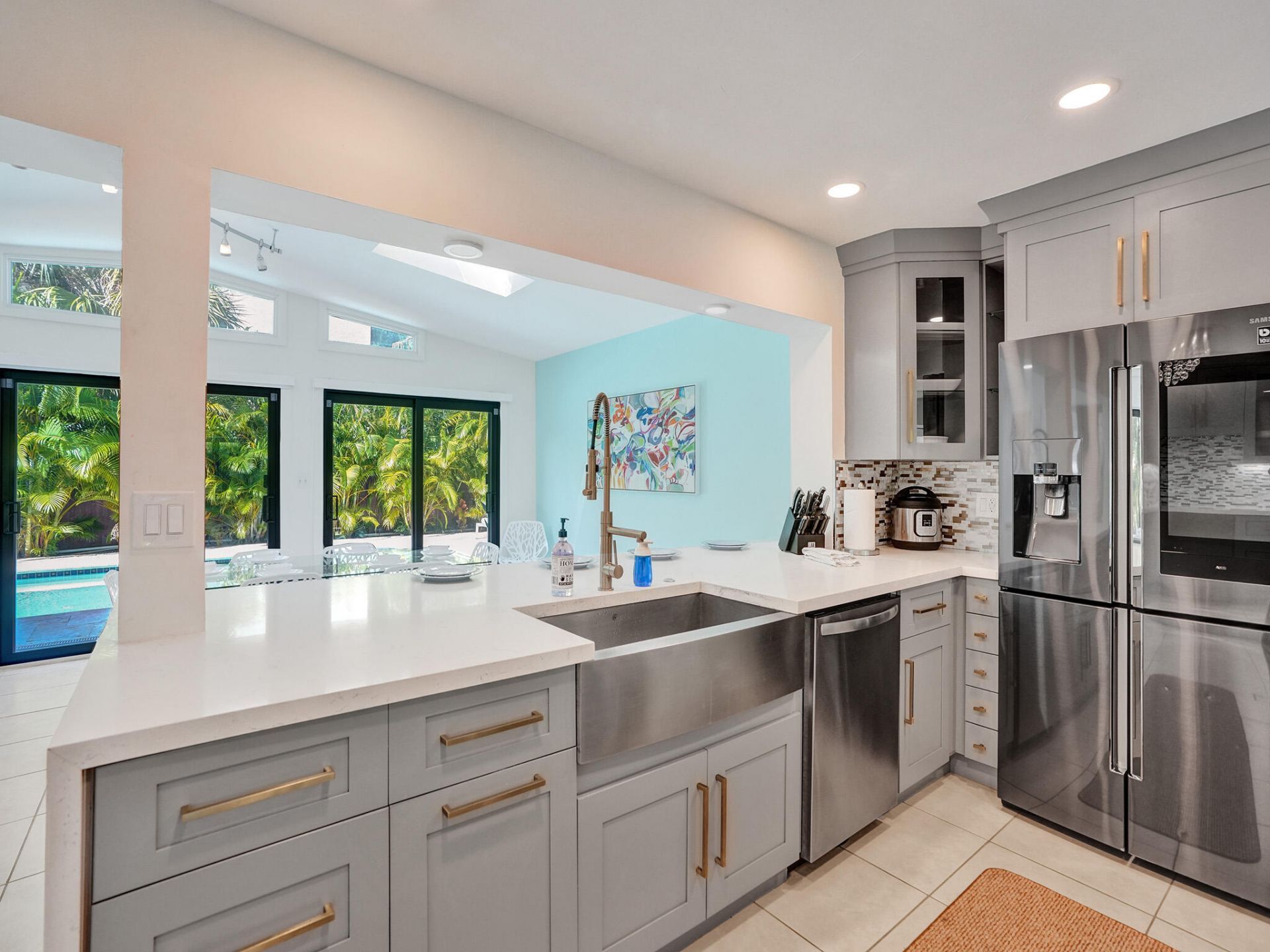 5251 NE 26th Avenue, Fort Lauderdale, FL 33308 Photo