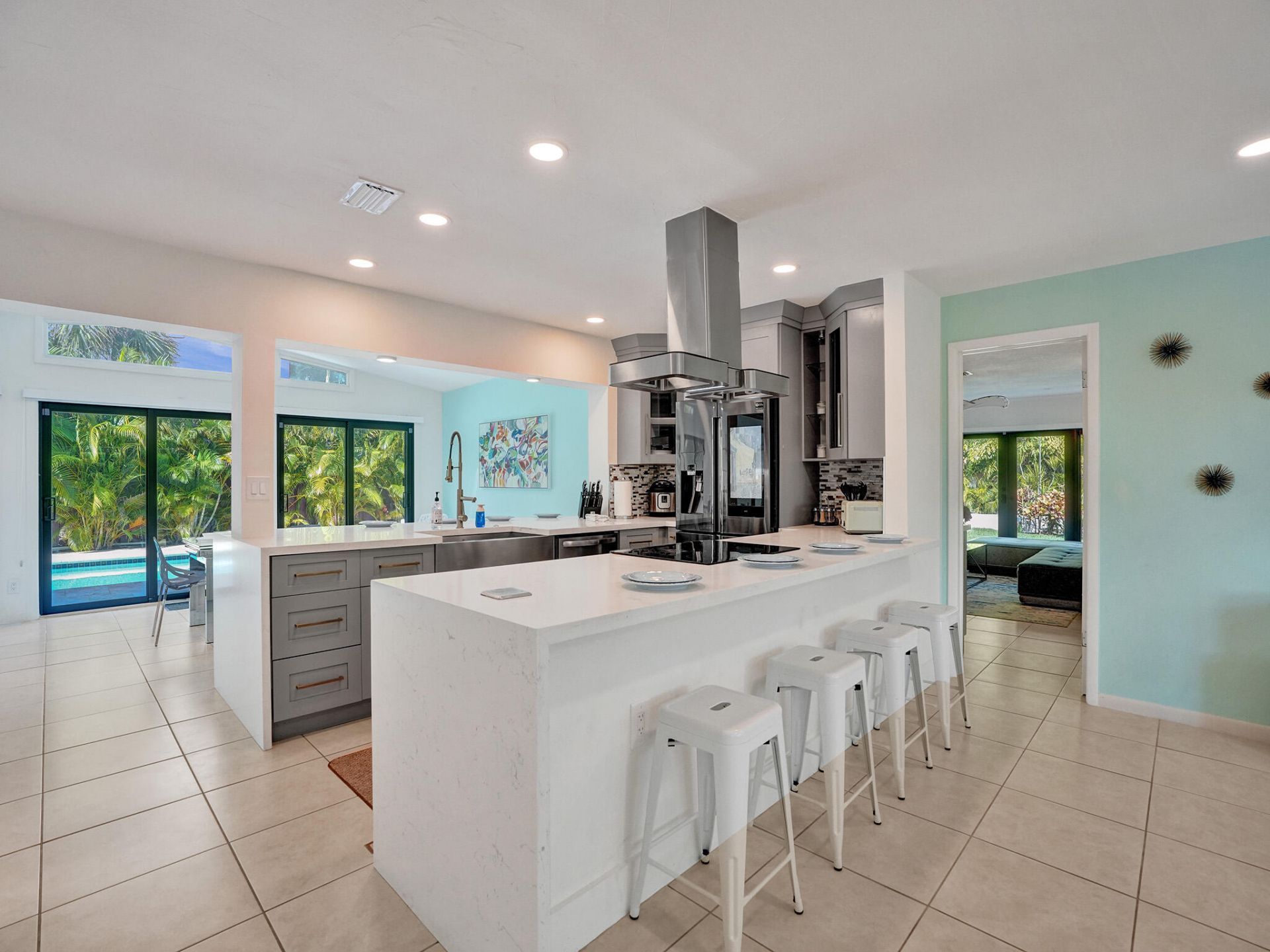 5251 NE 26th Avenue, Fort Lauderdale, FL 33308 Photo