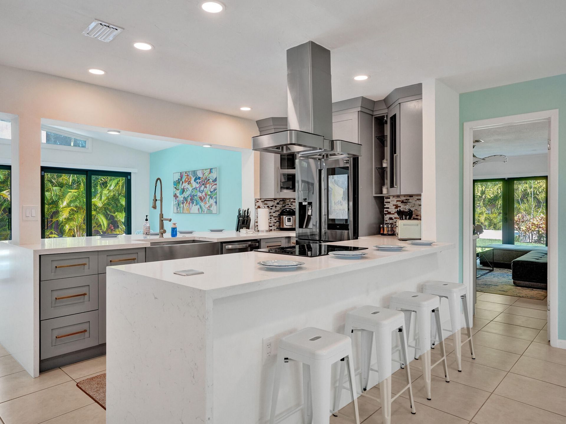 5251 NE 26th Avenue, Fort Lauderdale, FL 33308 Photo