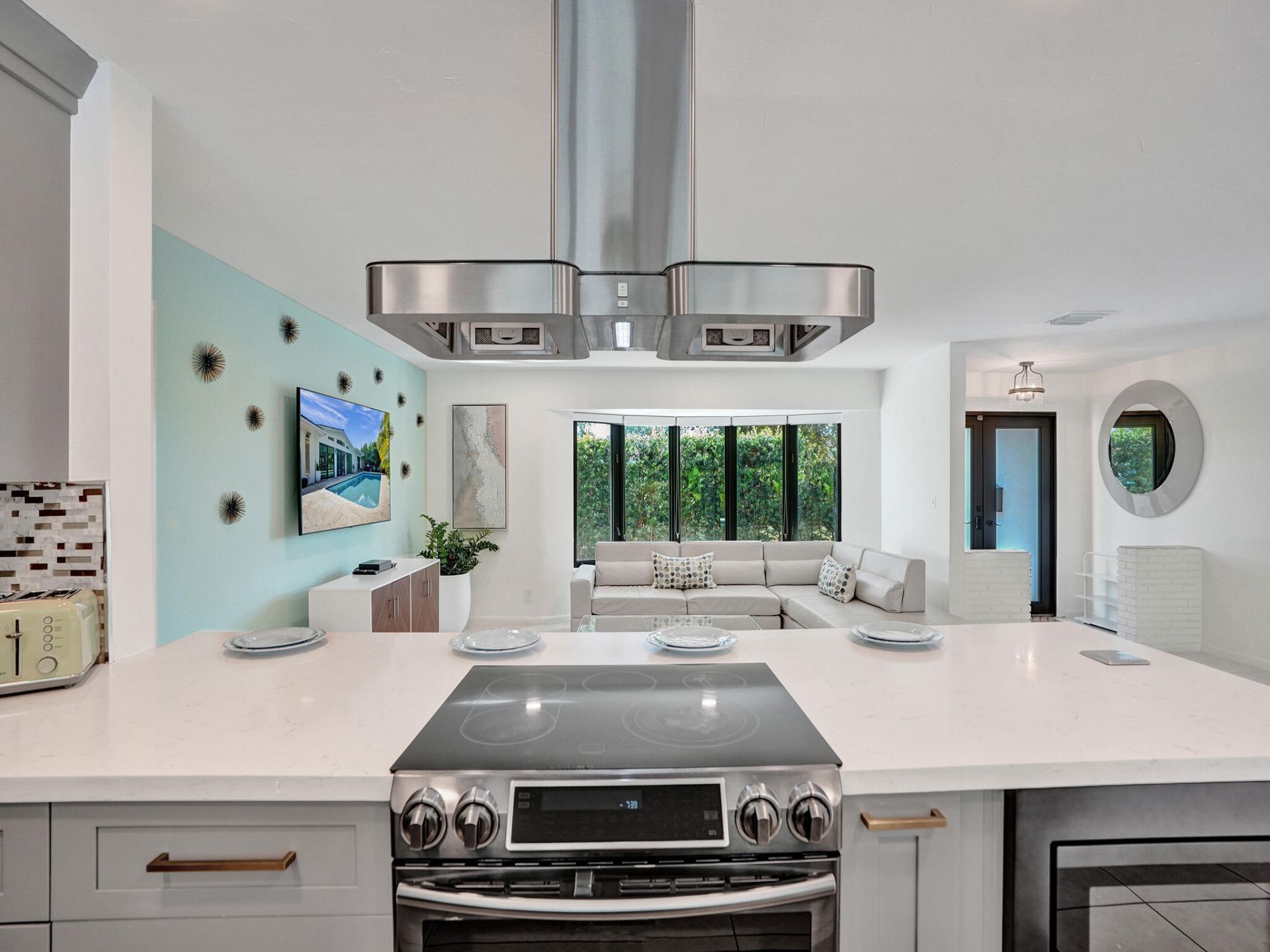 5251 NE 26th Avenue, Fort Lauderdale, FL 33308 Photo