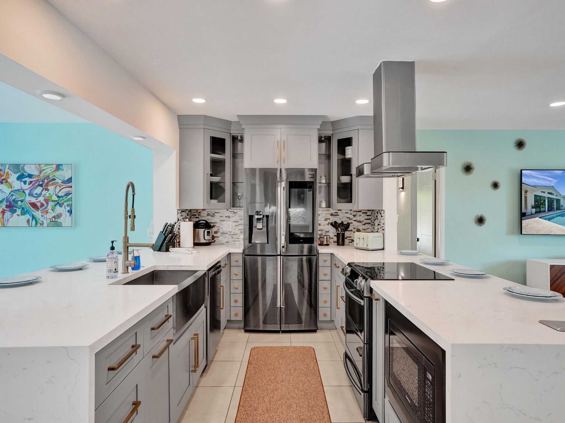 5251 NE 26th Avenue, Fort Lauderdale, FL 33308 Photo