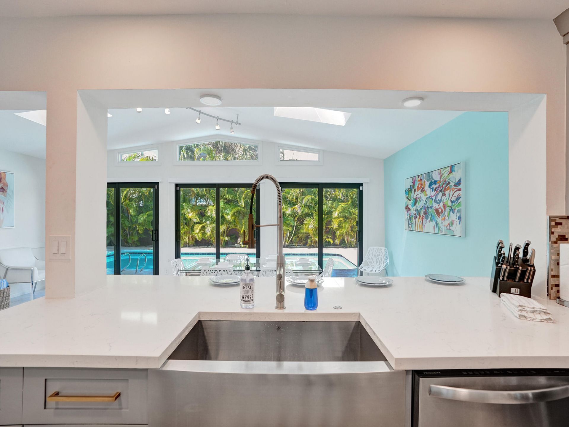 5251 NE 26th Avenue, Fort Lauderdale, FL 33308 Photo