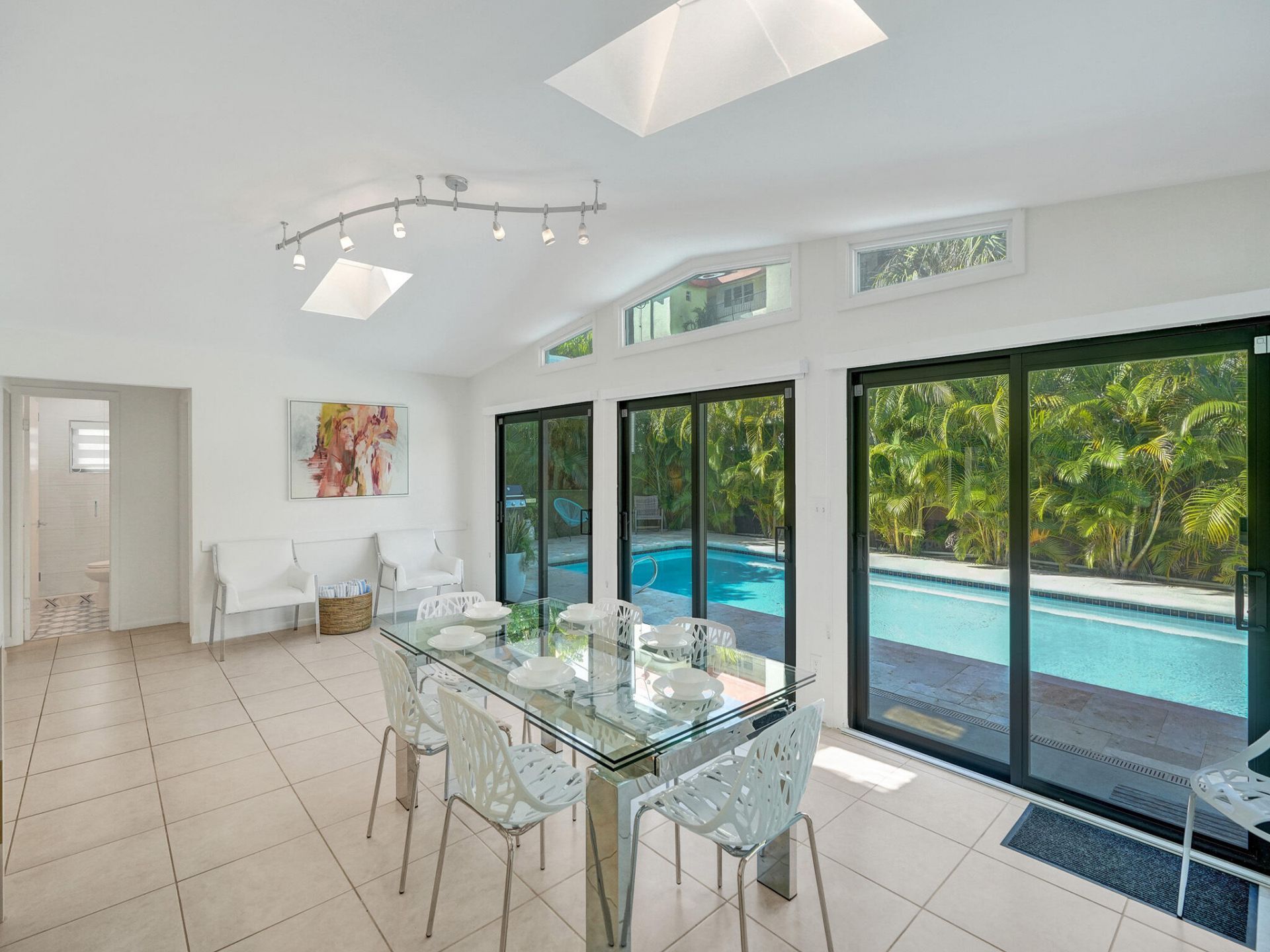 5251 NE 26th Avenue, Fort Lauderdale, FL 33308 Photo