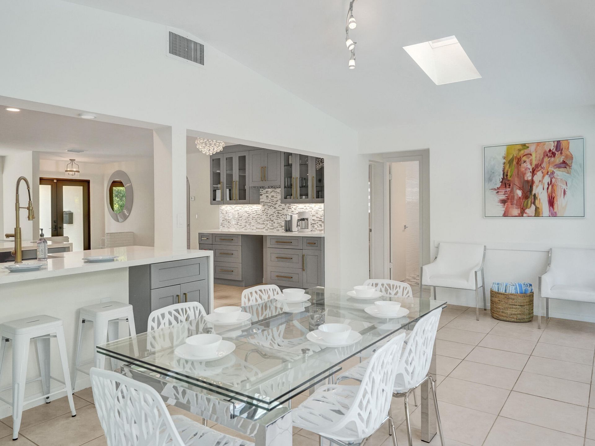 5251 NE 26th Avenue, Fort Lauderdale, FL 33308 Photo
