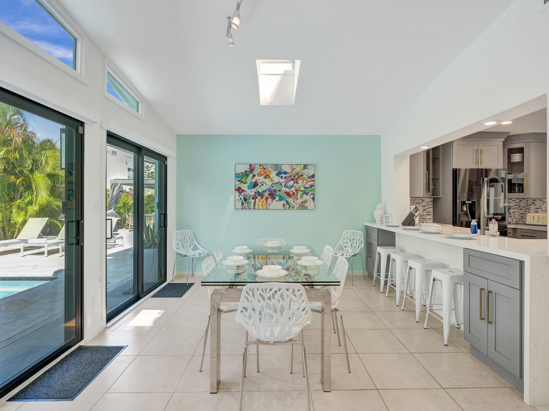 5251 NE 26th Avenue, Fort Lauderdale, FL 33308 Photo