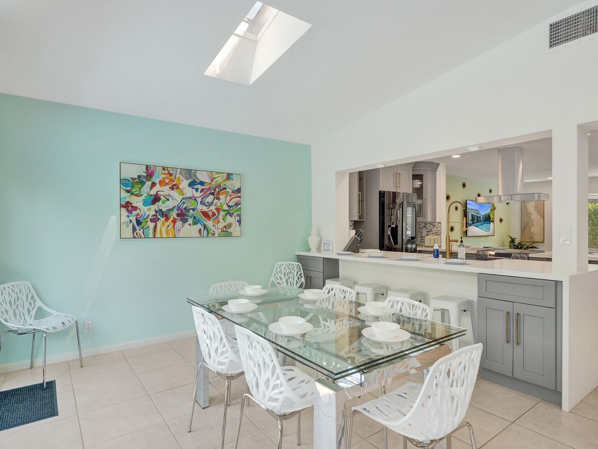 5251 NE 26th Avenue, Fort Lauderdale, FL 33308 Photo