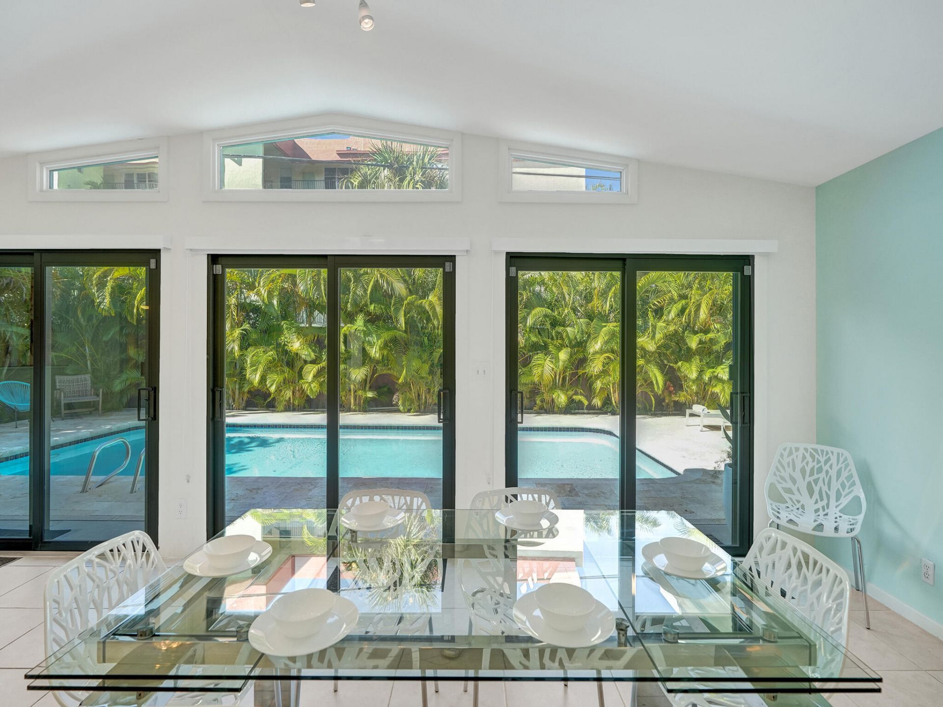 5251 NE 26th Avenue, Fort Lauderdale, FL 33308 Photo