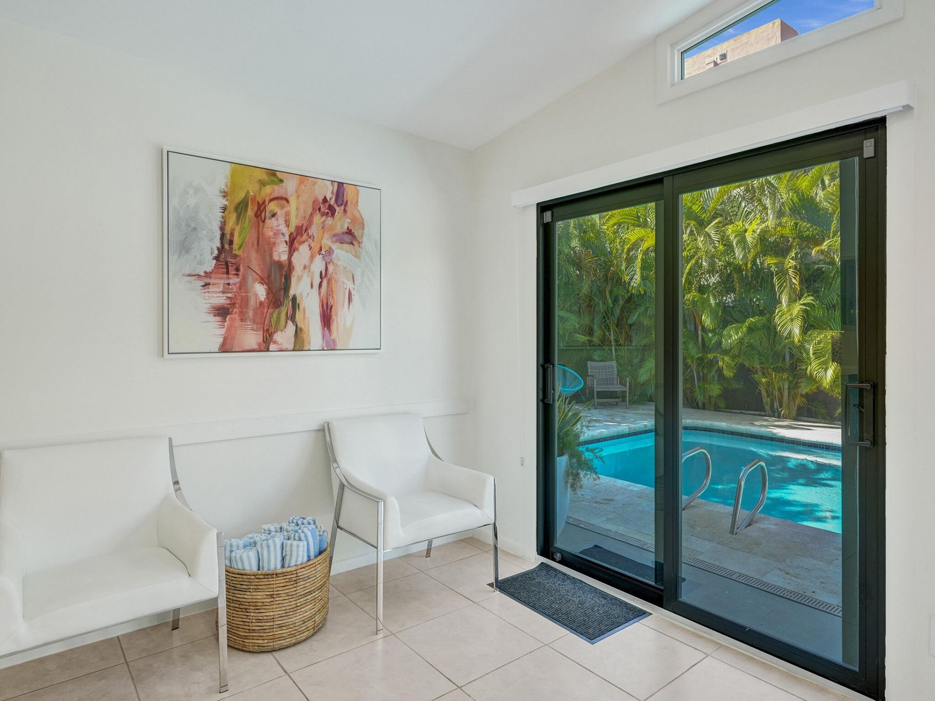 5251 NE 26th Avenue, Fort Lauderdale, FL 33308 Photo