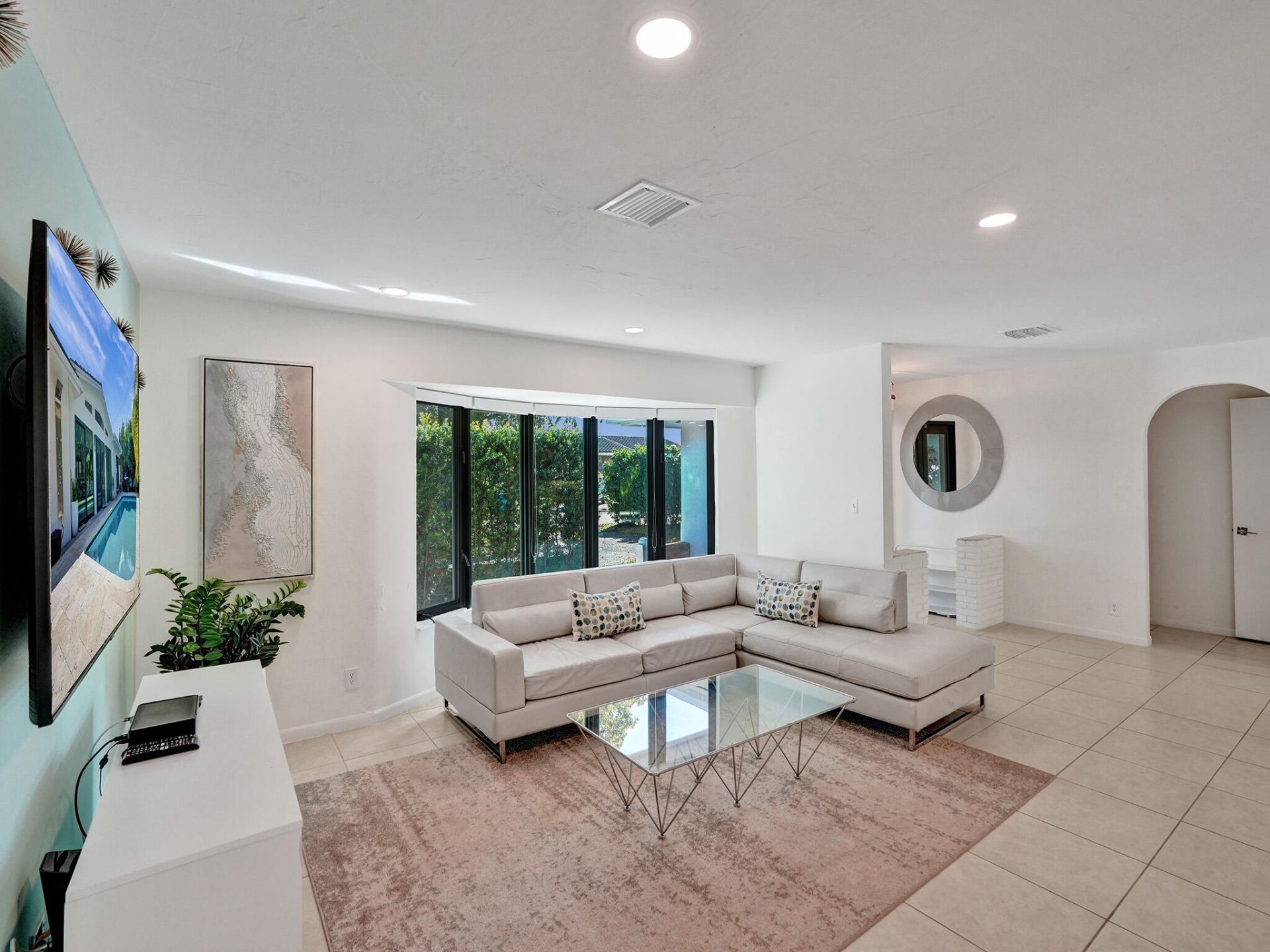 5251 NE 26th Avenue, Fort Lauderdale, FL 33308 Photo