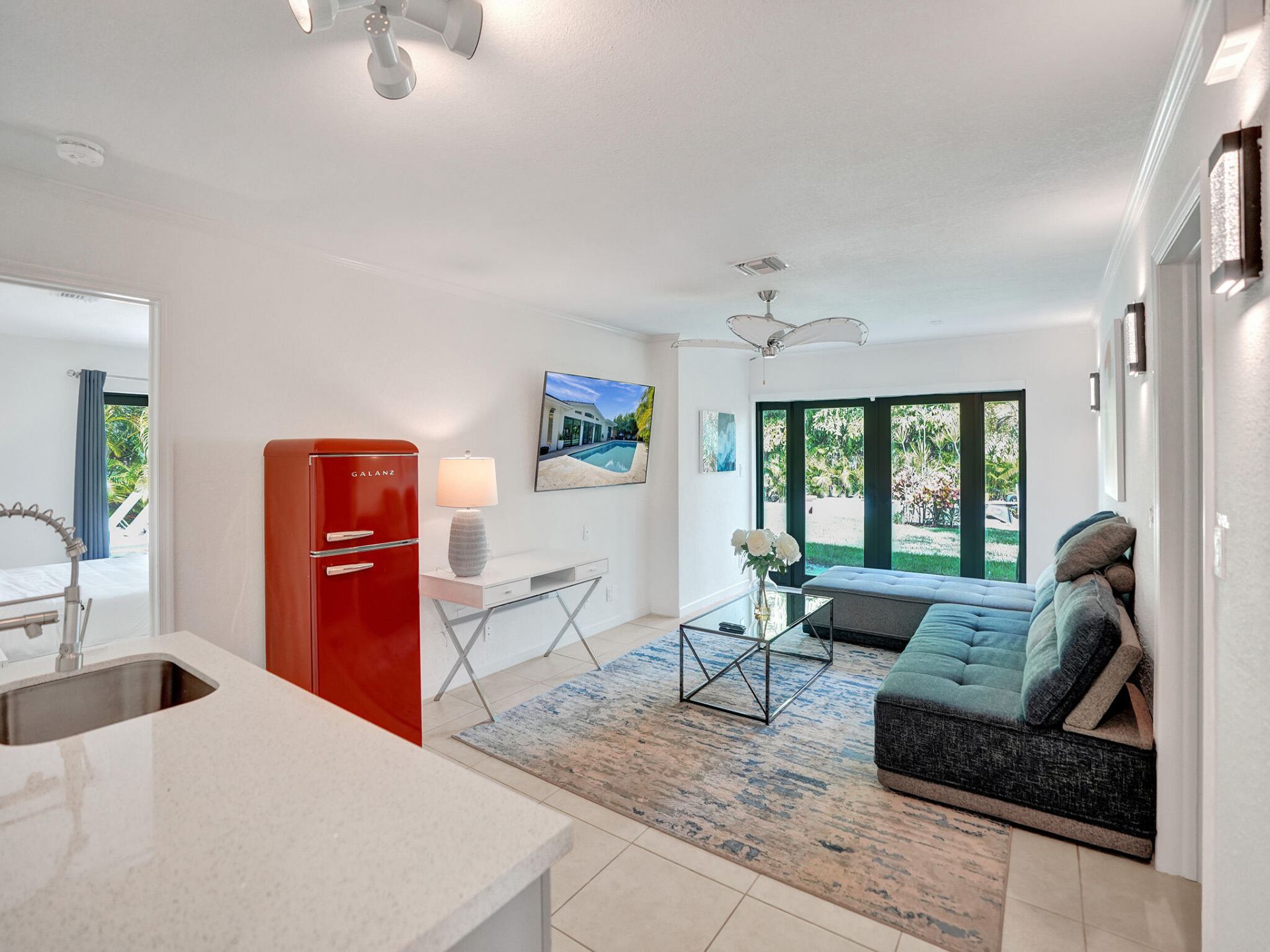 5251 NE 26th Avenue, Fort Lauderdale, FL 33308 Photo