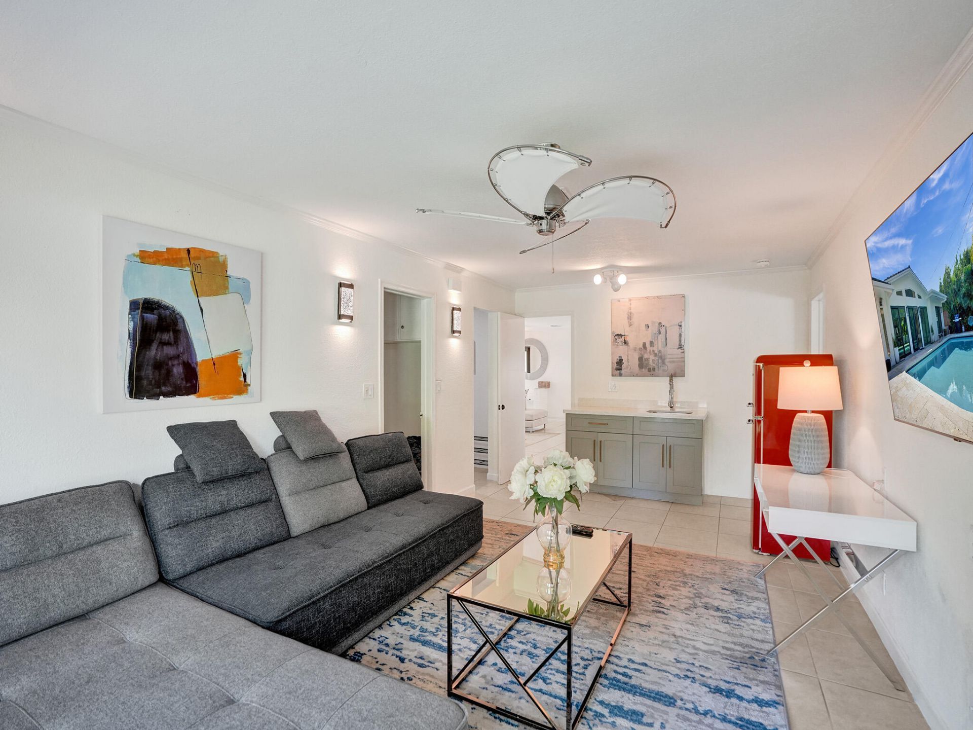 5251 NE 26th Avenue, Fort Lauderdale, FL 33308 Photo