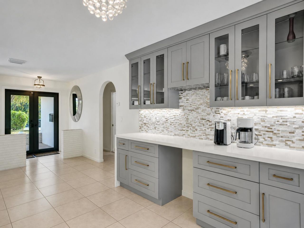 5251 NE 26th Avenue, Fort Lauderdale, FL 33308 Photo