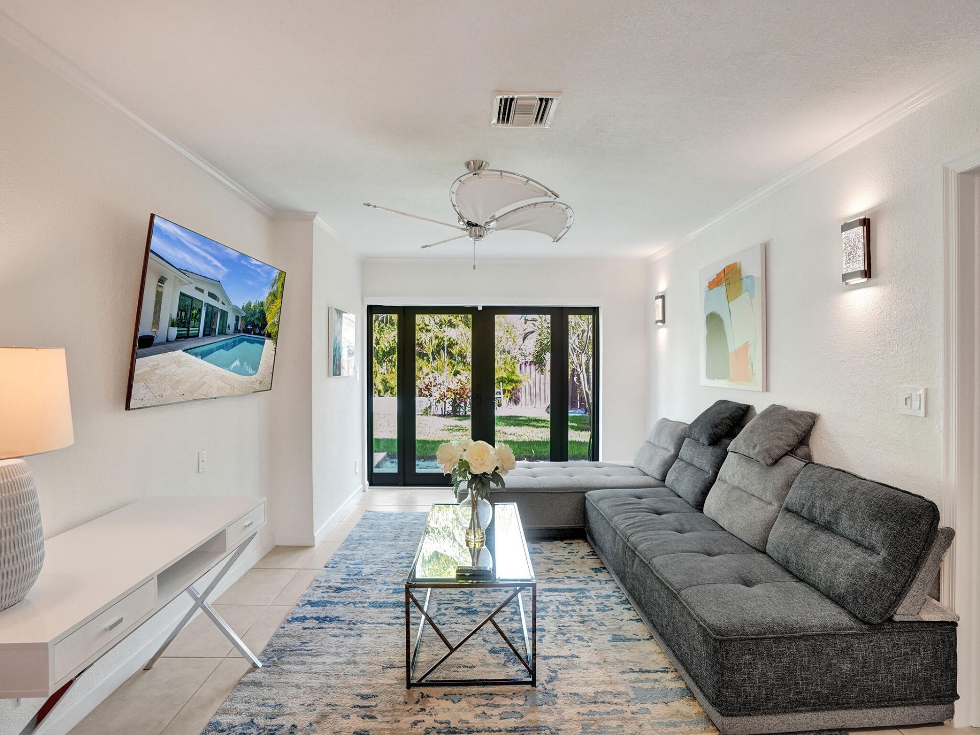 5251 NE 26th Avenue, Fort Lauderdale, FL 33308 Photo