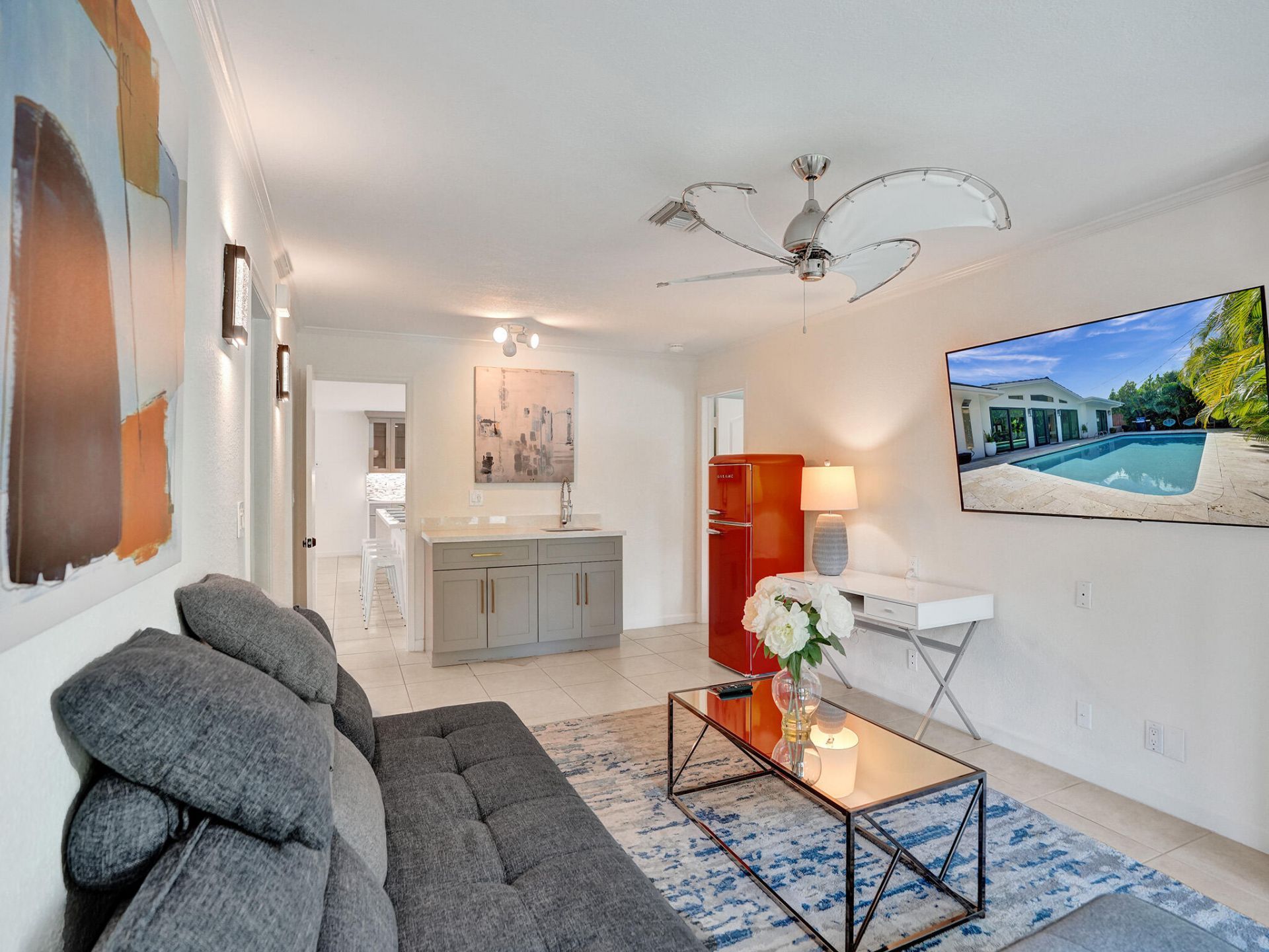 5251 NE 26th Avenue, Fort Lauderdale, FL 33308 Photo