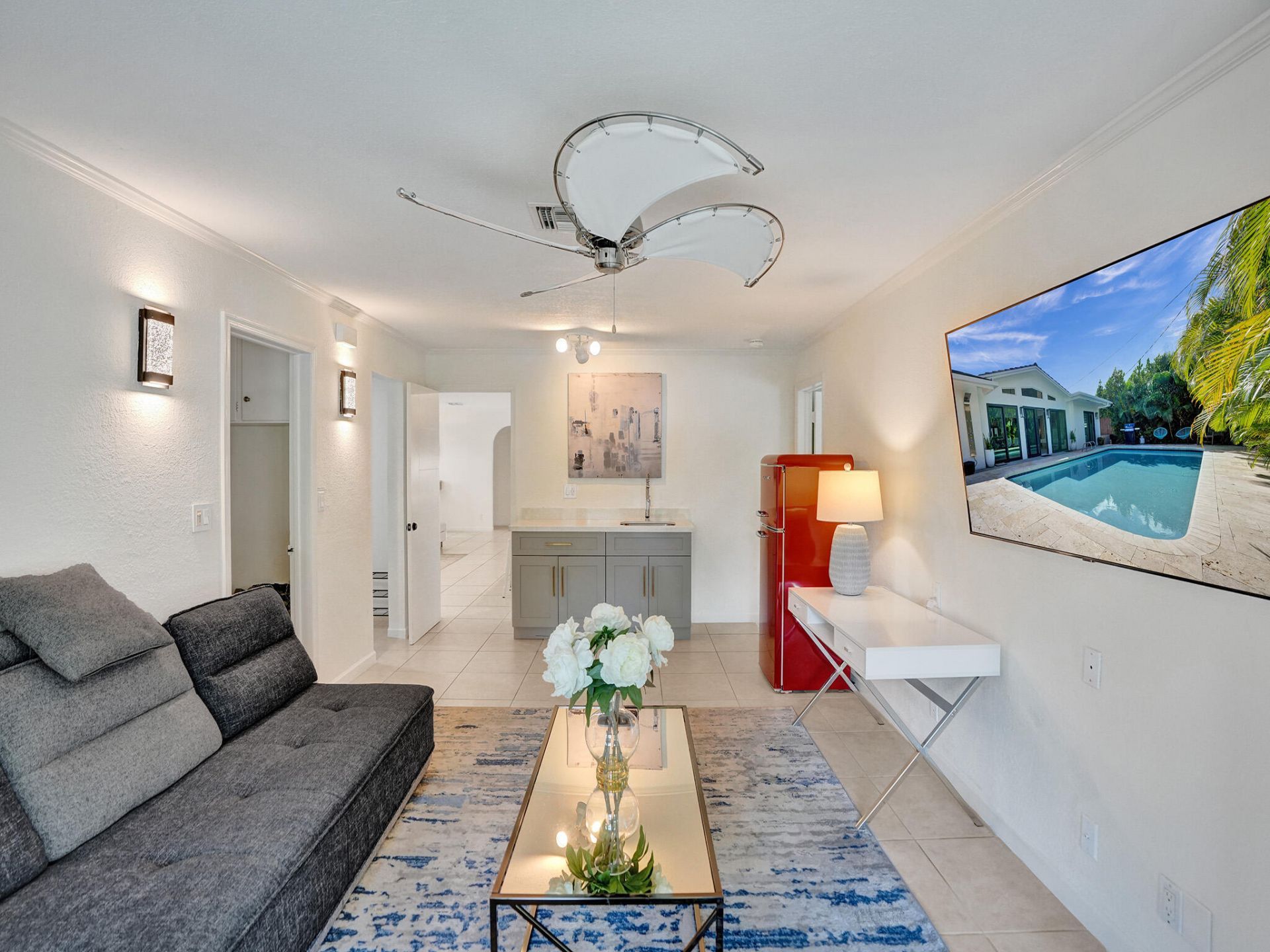 5251 NE 26th Avenue, Fort Lauderdale, FL 33308 Photo