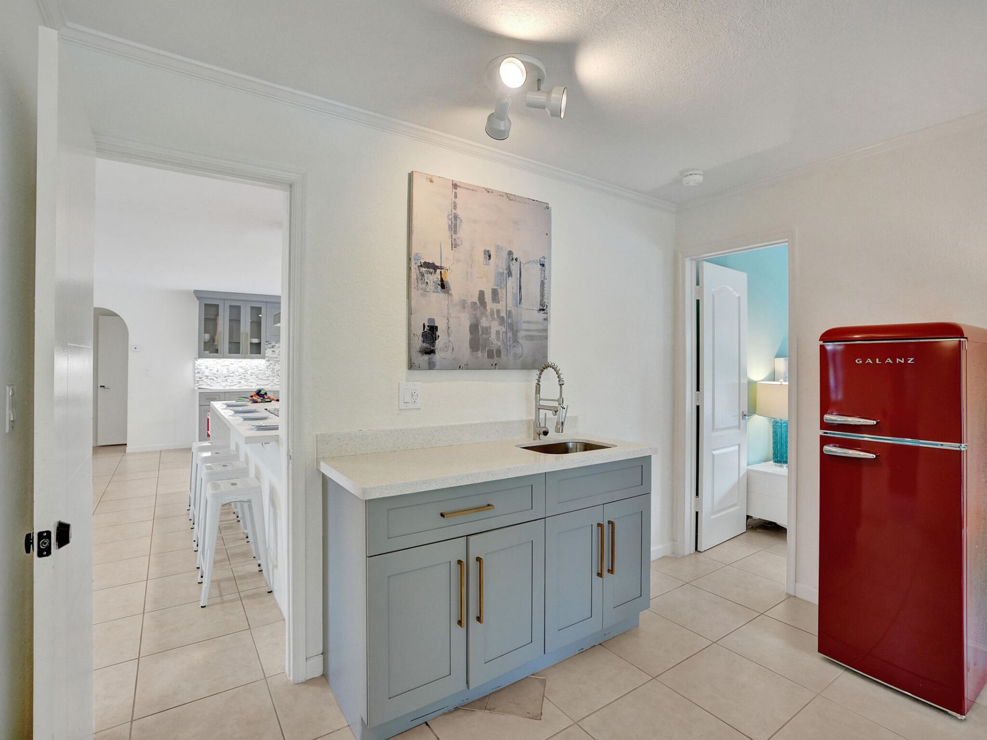 5251 NE 26th Avenue, Fort Lauderdale, FL 33308 Photo