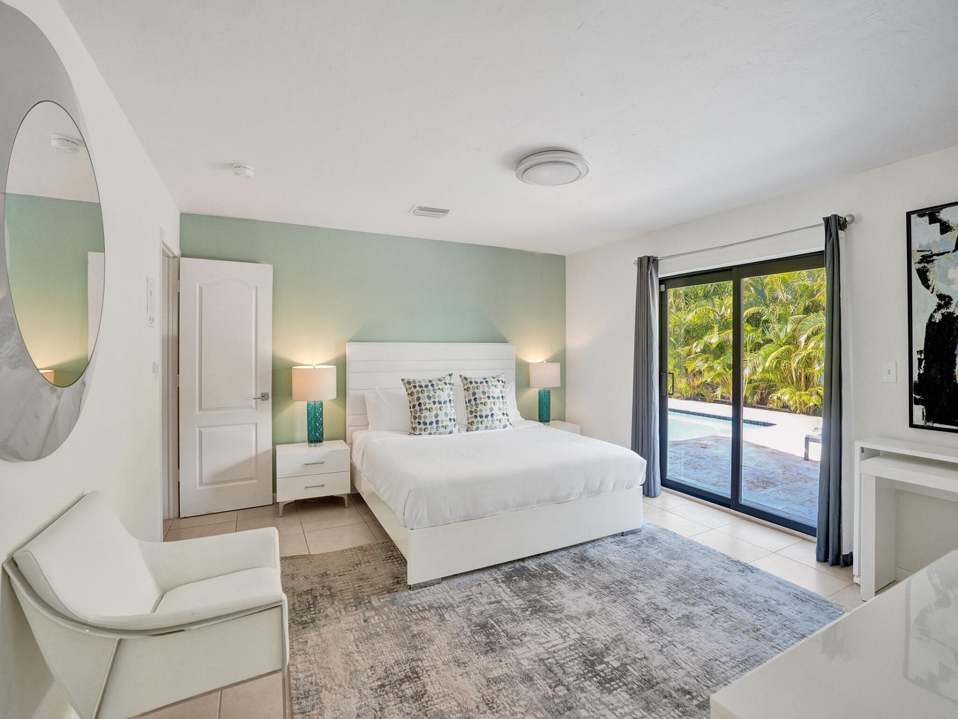 5251 NE 26th Avenue, Fort Lauderdale, FL 33308 Photo