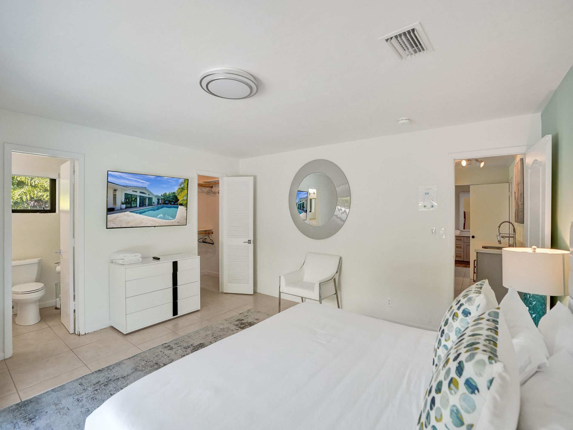5251 NE 26th Avenue, Fort Lauderdale, FL 33308 Photo