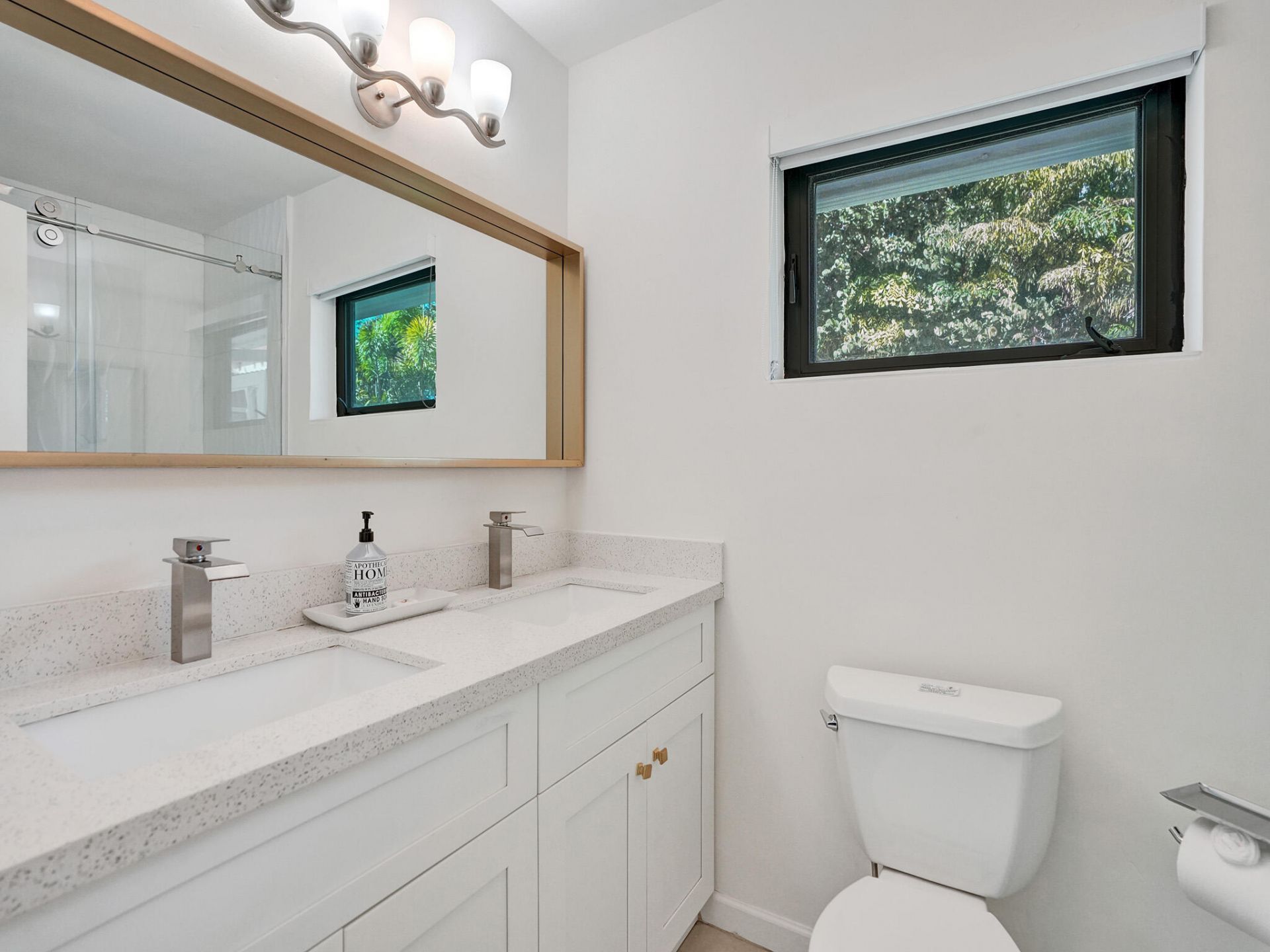 5251 NE 26th Avenue, Fort Lauderdale, FL 33308 Photo
