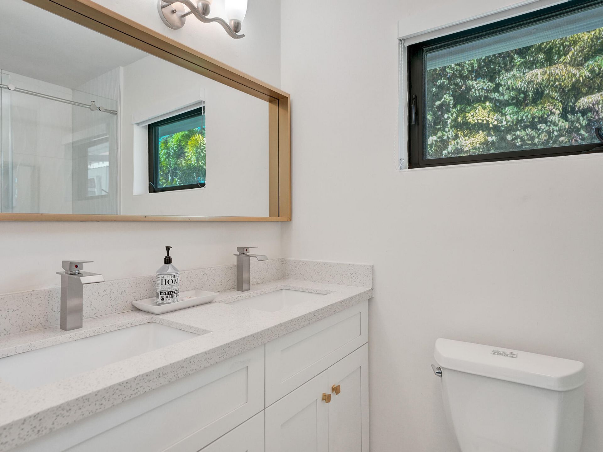 5251 NE 26th Avenue, Fort Lauderdale, FL 33308 Photo