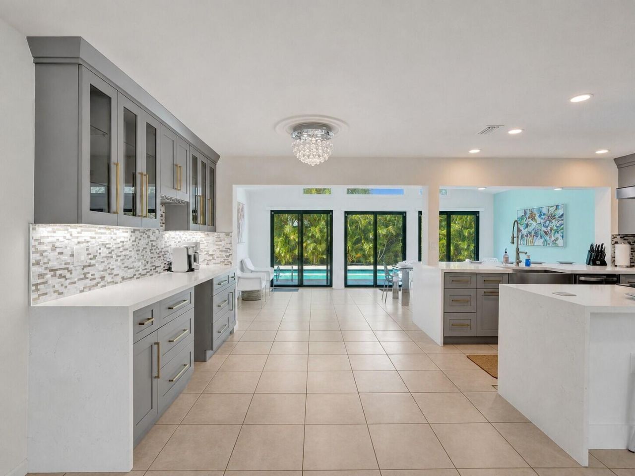 5251 NE 26th Avenue, Fort Lauderdale, FL 33308 Photo