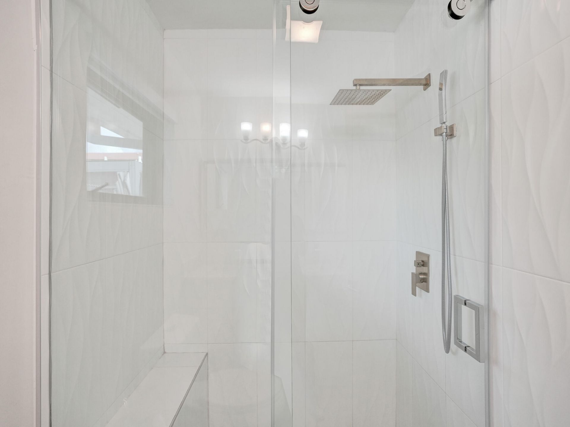 5251 NE 26th Avenue, Fort Lauderdale, FL 33308 Photo