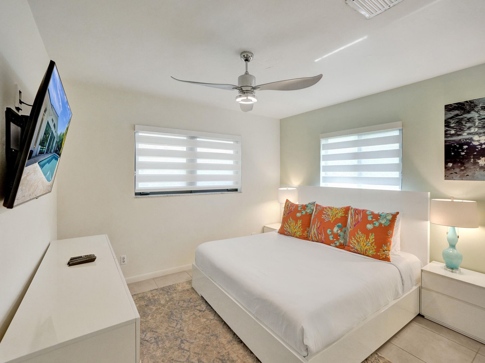 5251 NE 26th Avenue, Fort Lauderdale, FL 33308 Photo