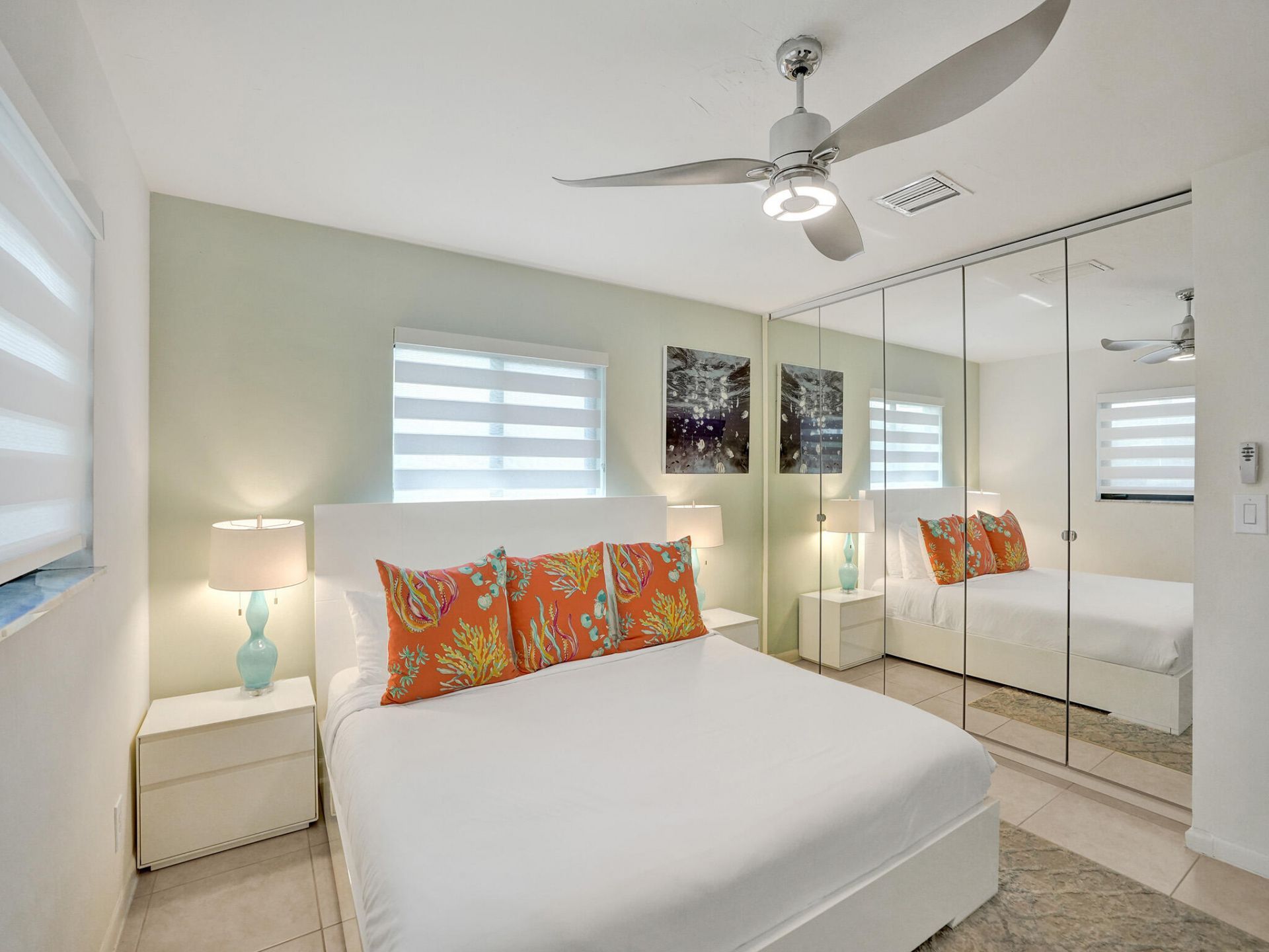 5251 NE 26th Avenue, Fort Lauderdale, FL 33308 Photo
