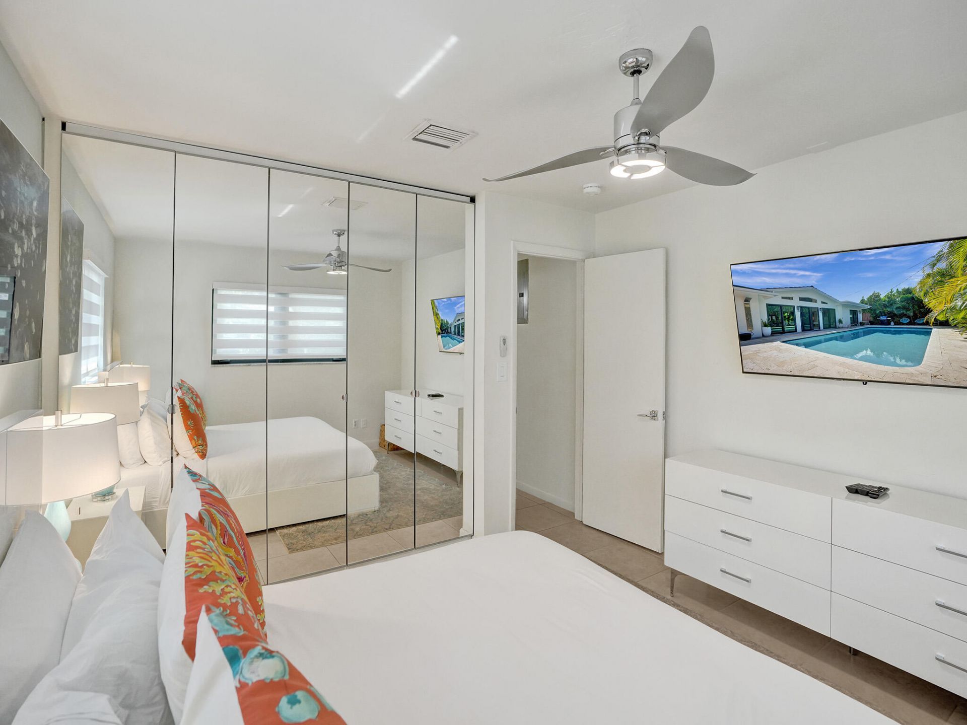 5251 NE 26th Avenue, Fort Lauderdale, FL 33308 Photo