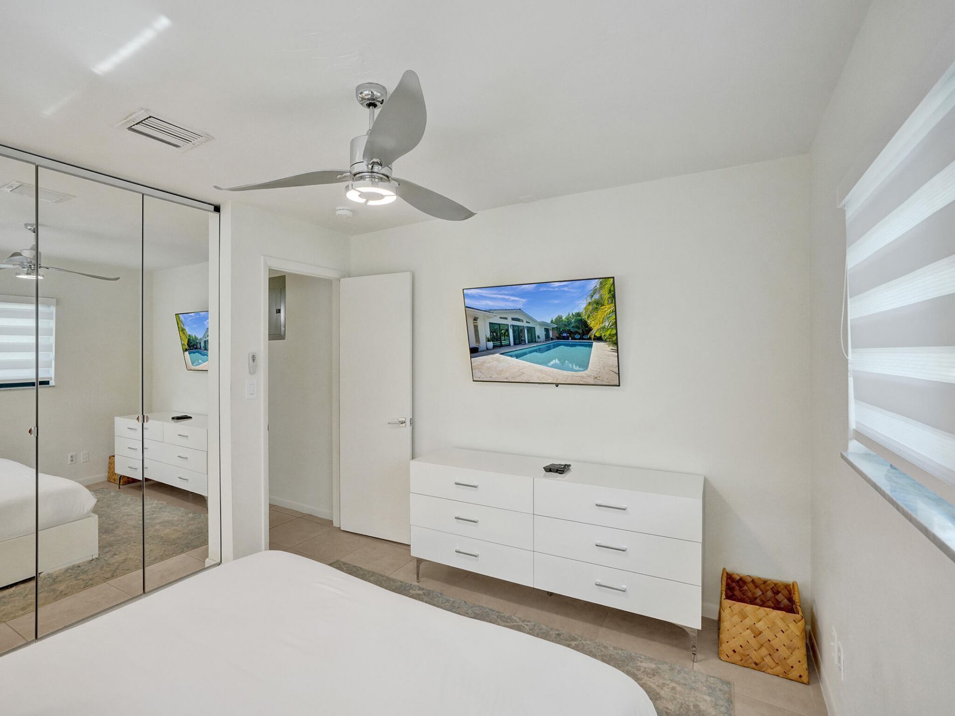5251 NE 26th Avenue, Fort Lauderdale, FL 33308 Photo