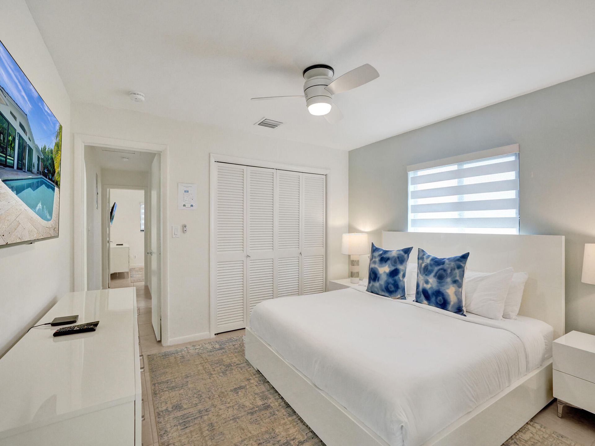 5251 NE 26th Avenue, Fort Lauderdale, FL 33308 Photo