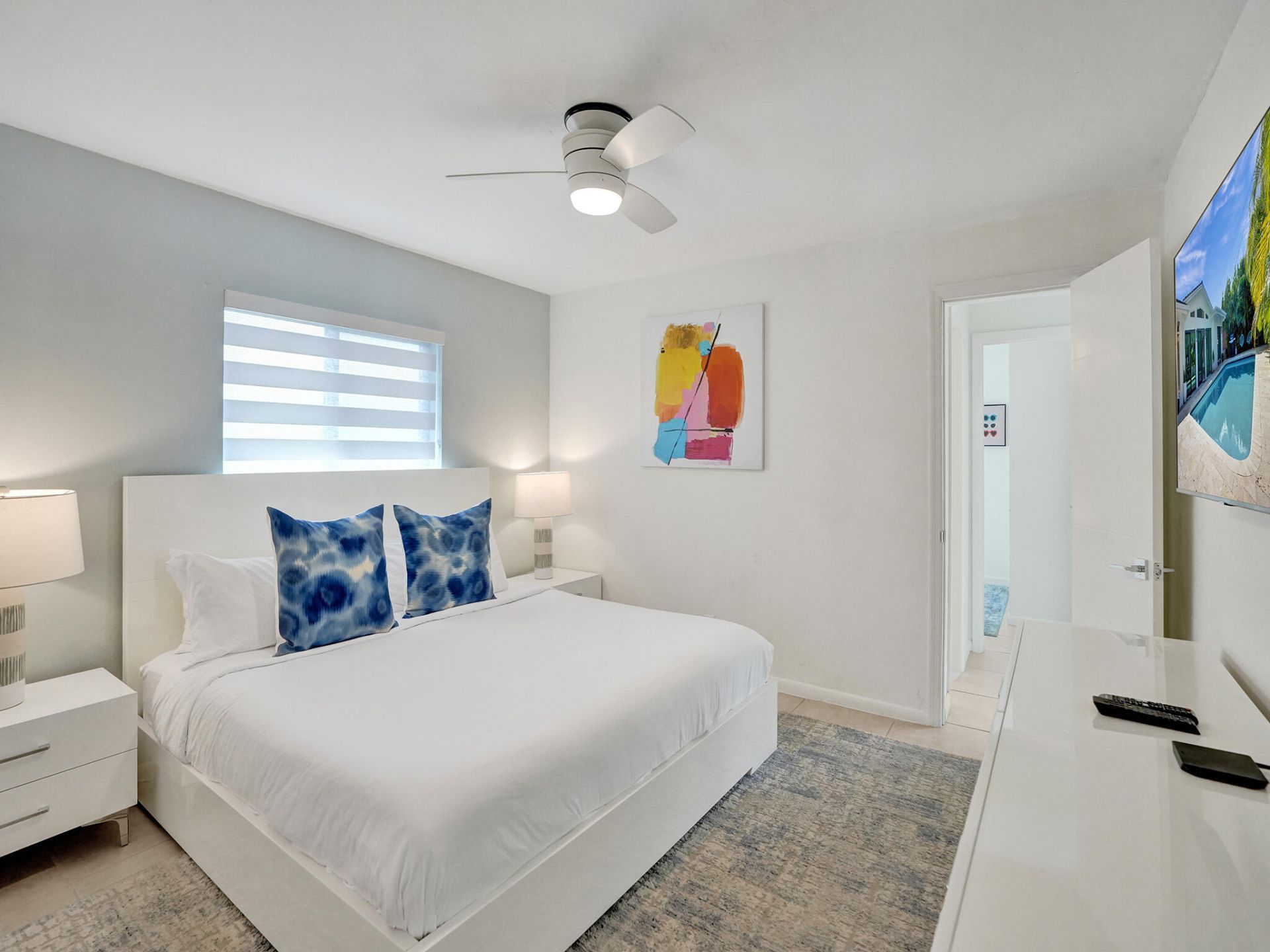 5251 NE 26th Avenue, Fort Lauderdale, FL 33308 Photo