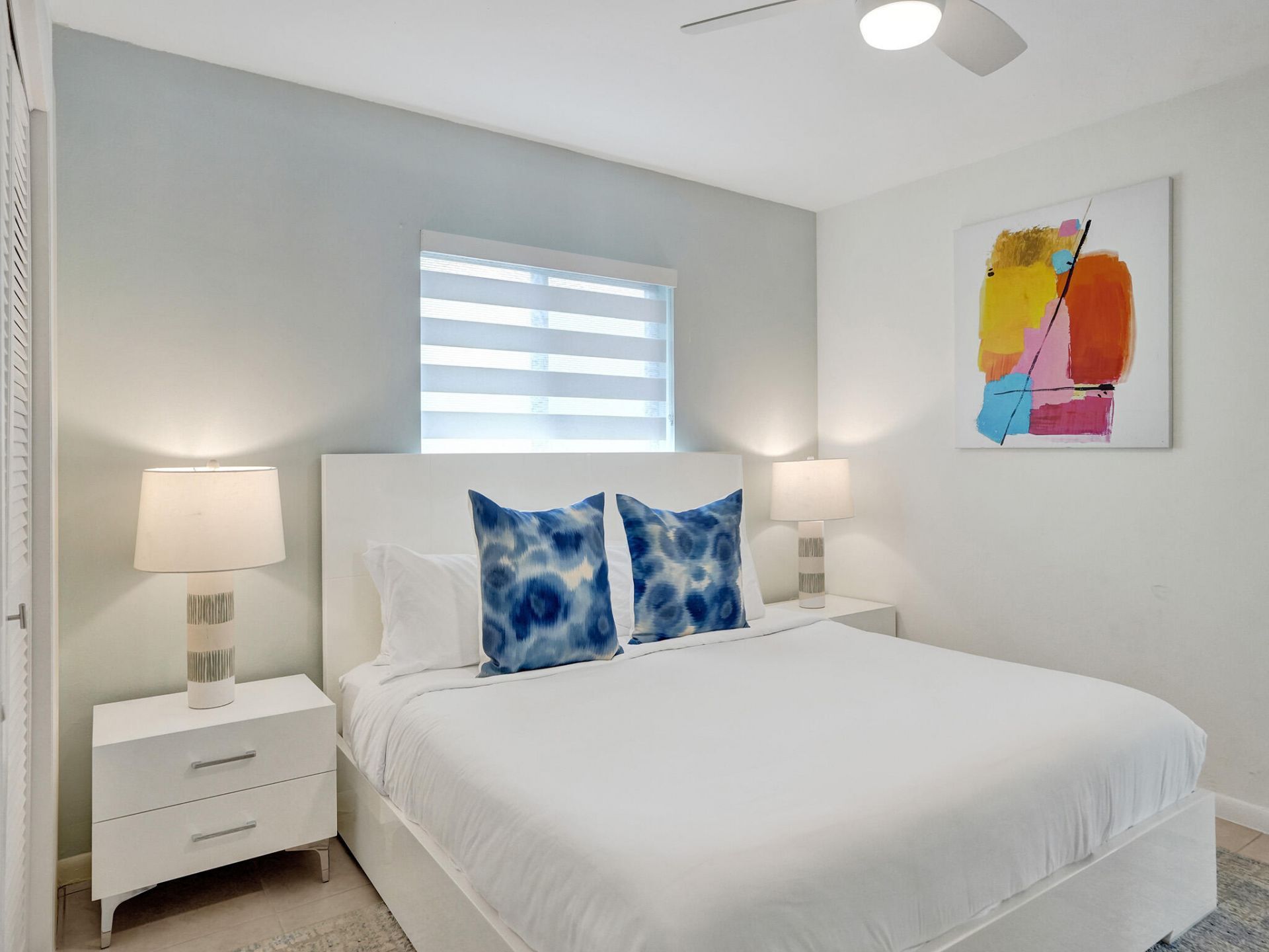 5251 NE 26th Avenue, Fort Lauderdale, FL 33308 Photo