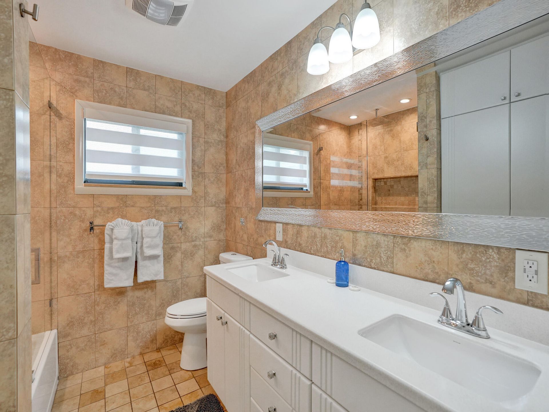 5251 NE 26th Avenue, Fort Lauderdale, FL 33308 Photo