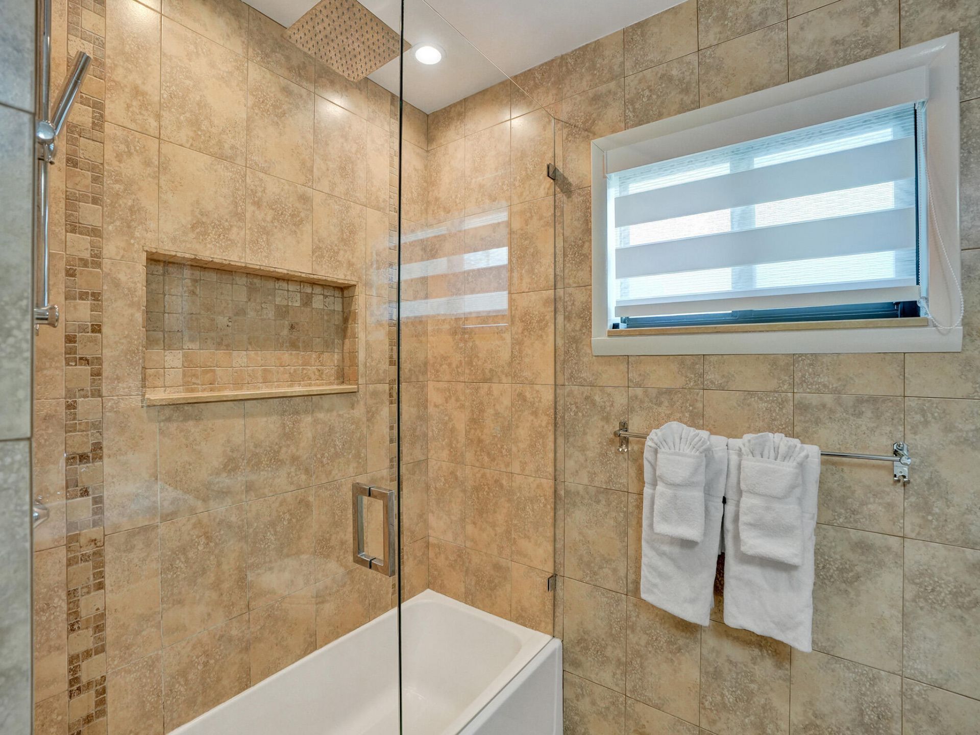 5251 NE 26th Avenue, Fort Lauderdale, FL 33308 Photo