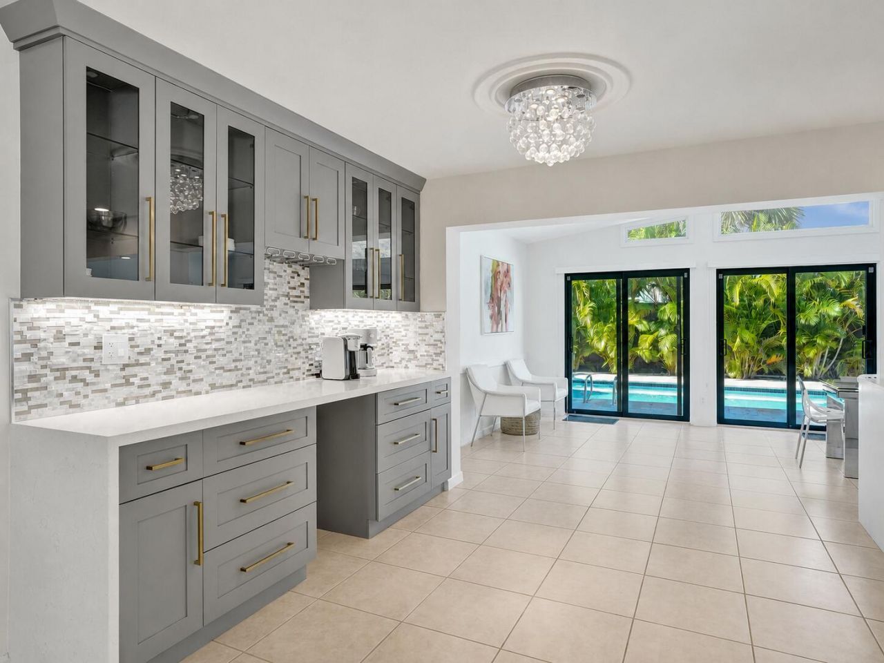 5251 NE 26th Avenue, Fort Lauderdale, FL 33308 Photo