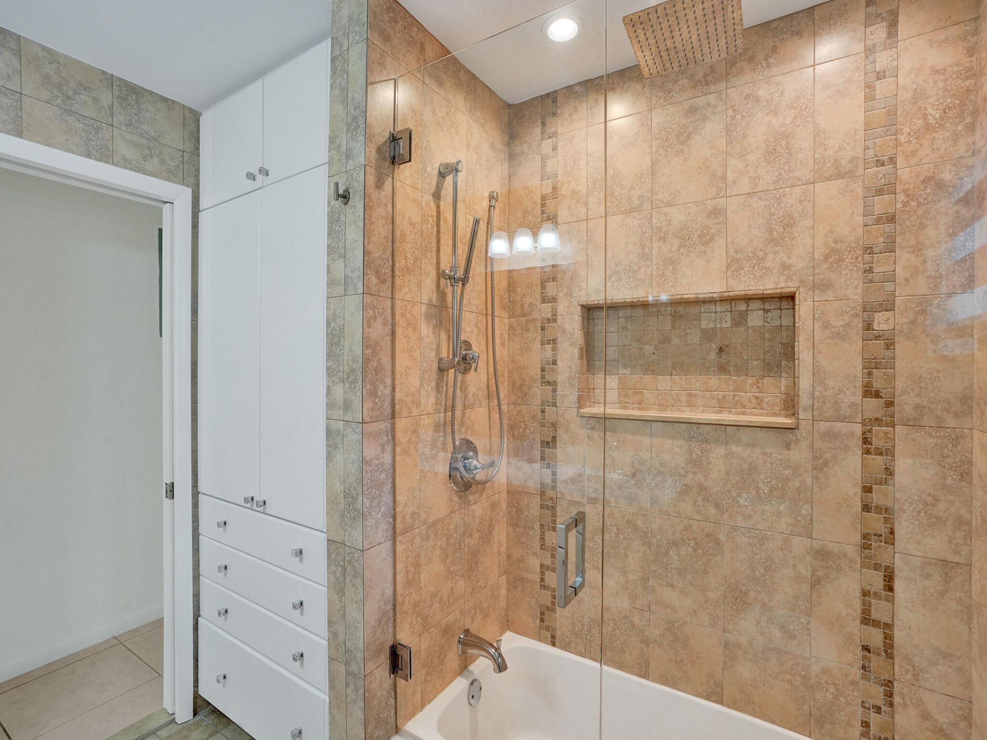5251 NE 26th Avenue, Fort Lauderdale, FL 33308 Photo