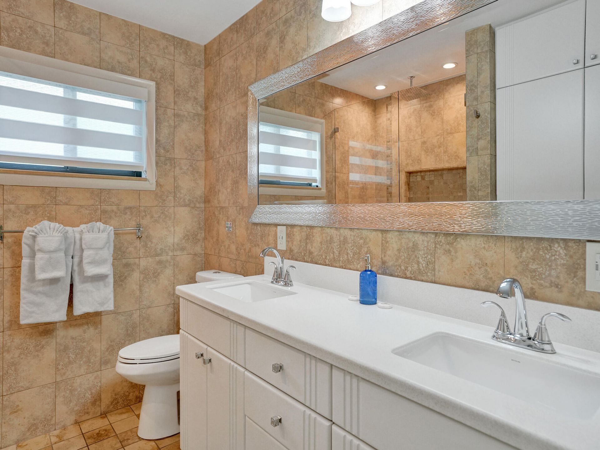 5251 NE 26th Avenue, Fort Lauderdale, FL 33308 Photo