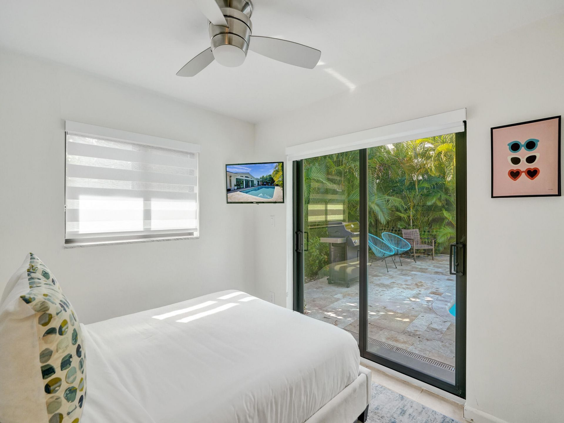 5251 NE 26th Avenue, Fort Lauderdale, FL 33308 Photo