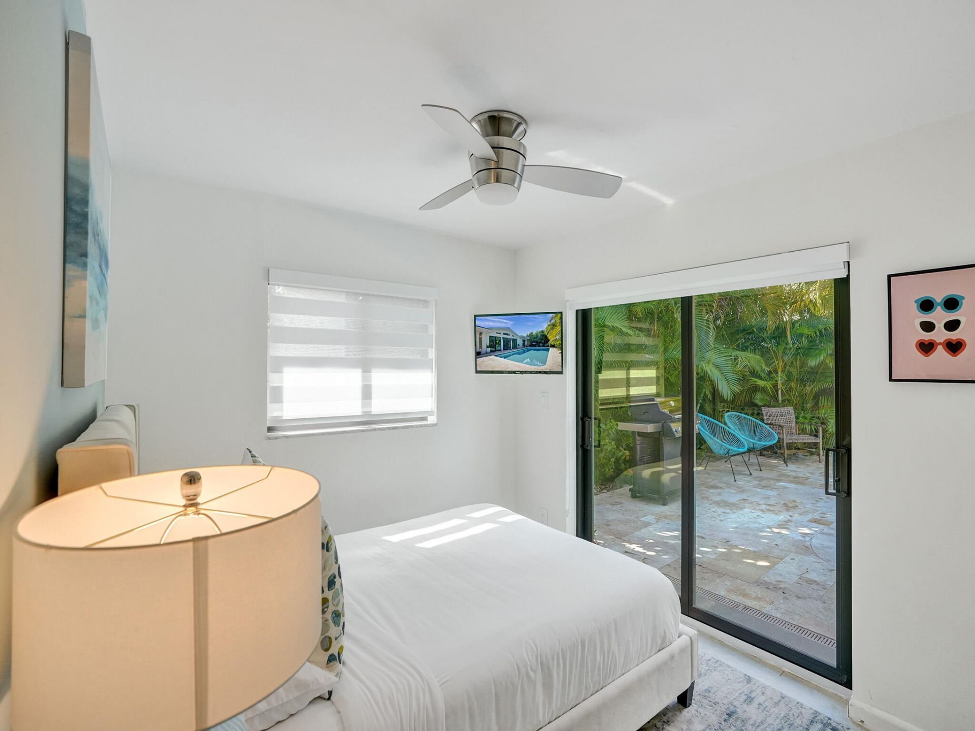 5251 NE 26th Avenue, Fort Lauderdale, FL 33308 Photo