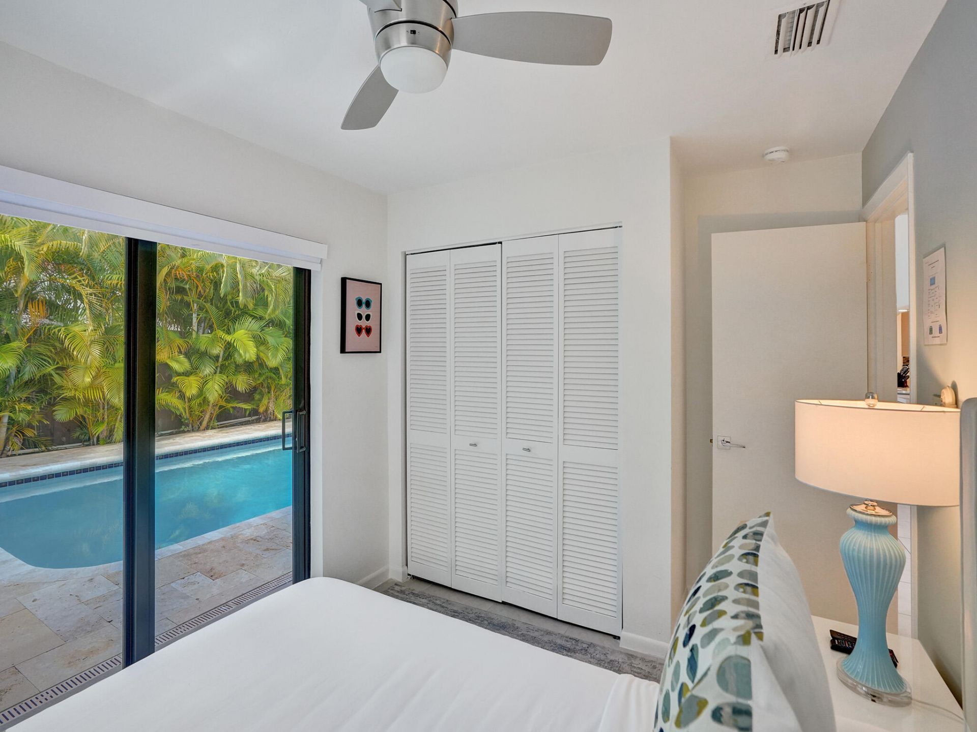 5251 NE 26th Avenue, Fort Lauderdale, FL 33308 Photo